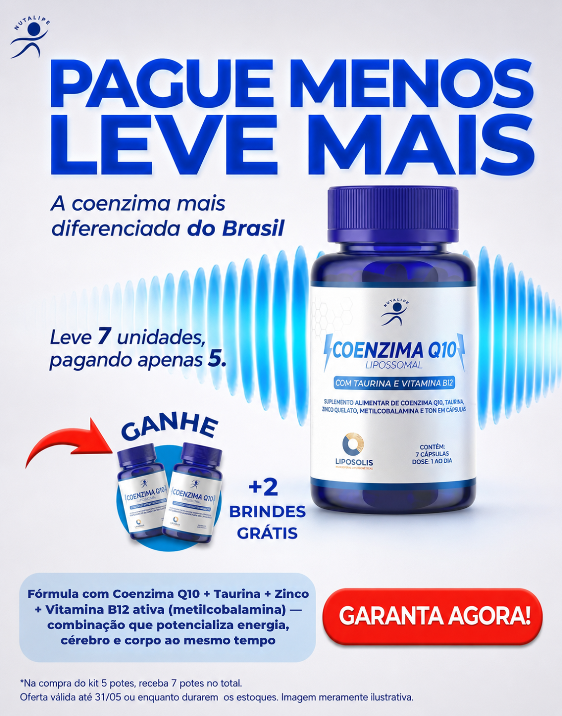 Imagem Hero