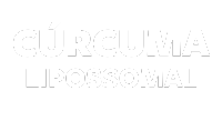 CÚRCUMA LIPOSSOMAL