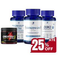 KIT ENERGIA