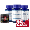 KIT ENERGIA