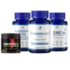 KIT ENERGIA