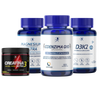 KIT ENERGIA