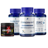 KIT ENERGIA