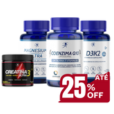 KIT ENERGIA