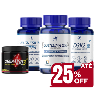 KIT ENERGIA