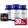 KIT ENERGIA