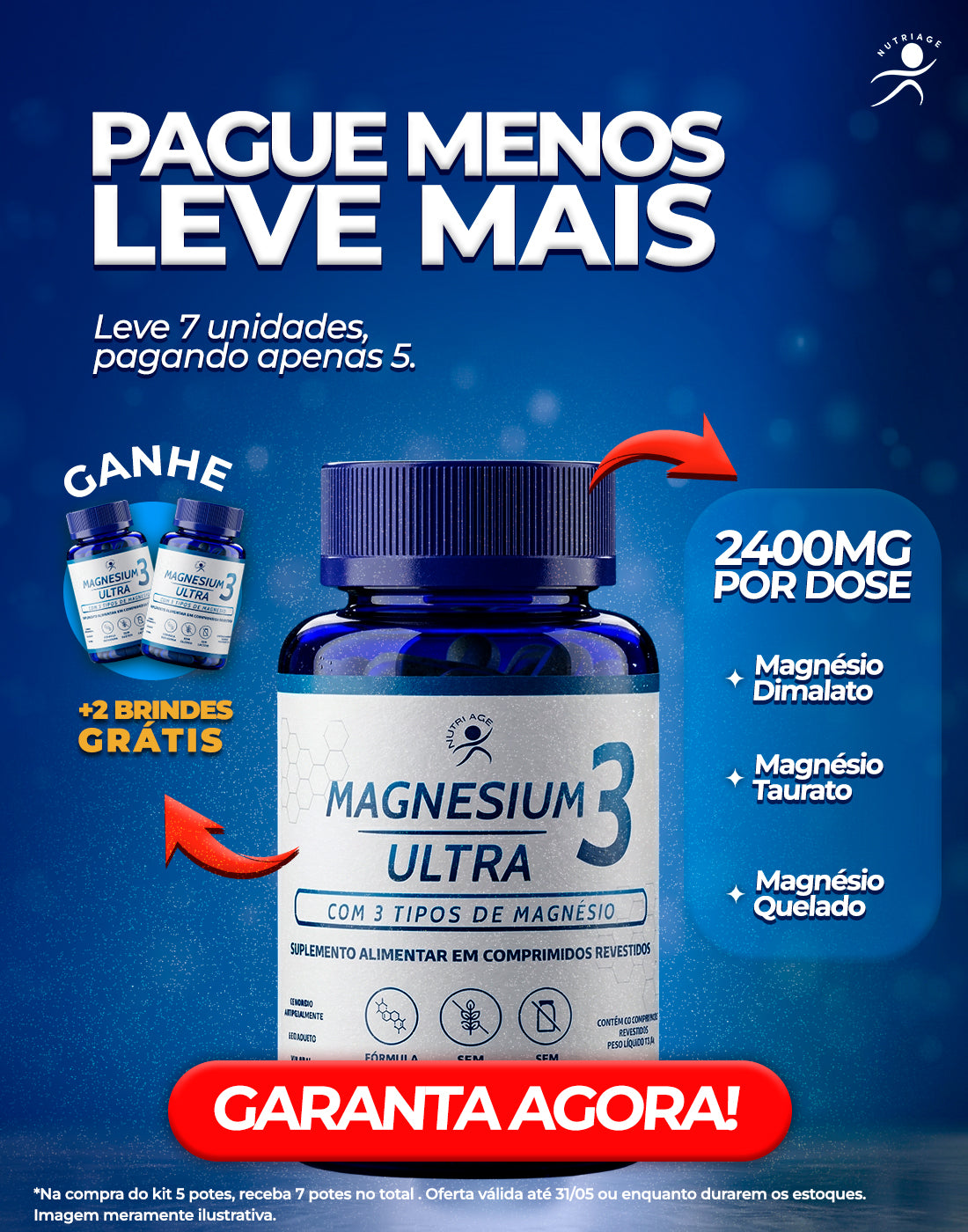Imagem Hero