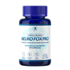 NEURO FOX PRO