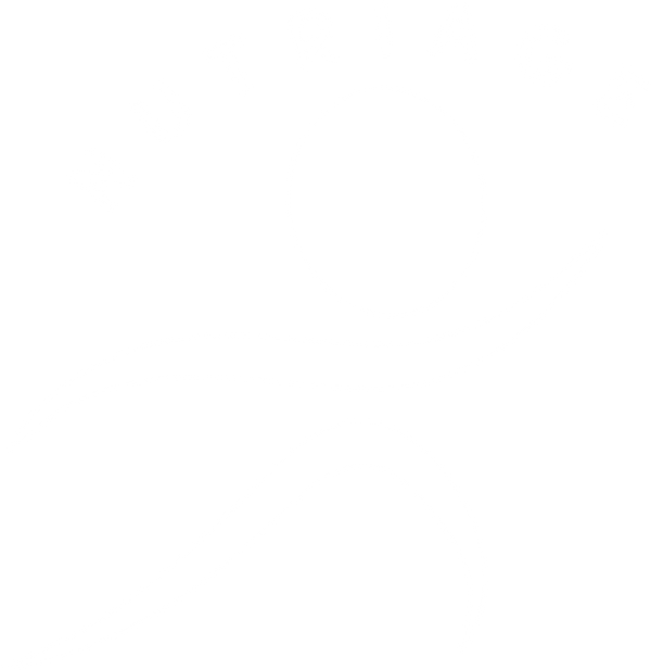 Nutriage