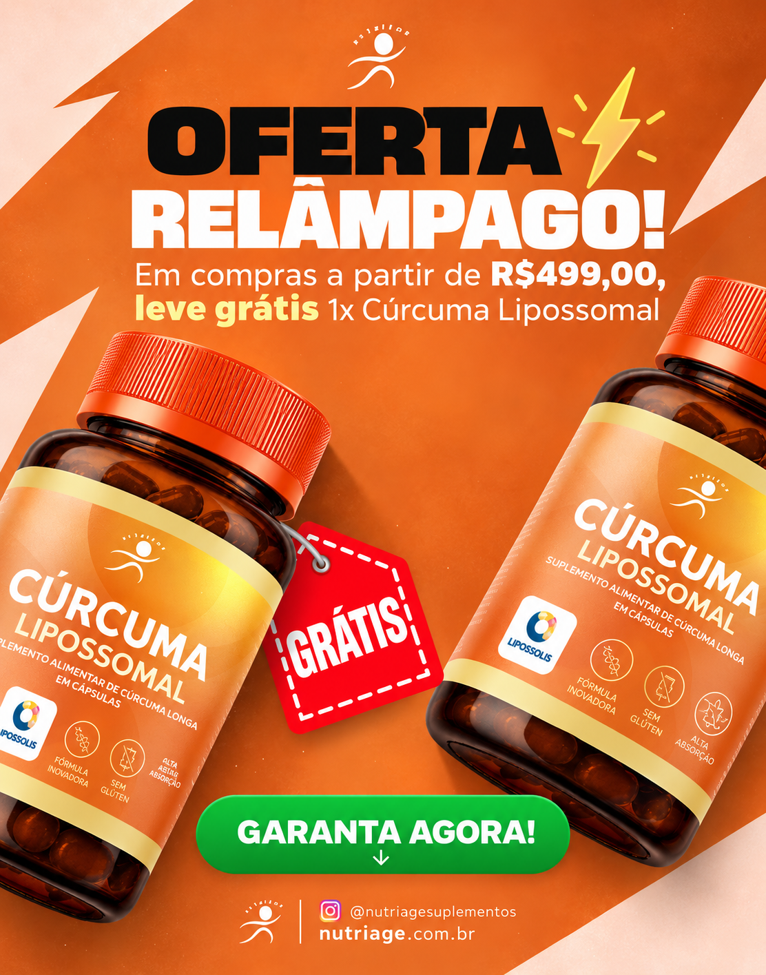 Imagem Hero