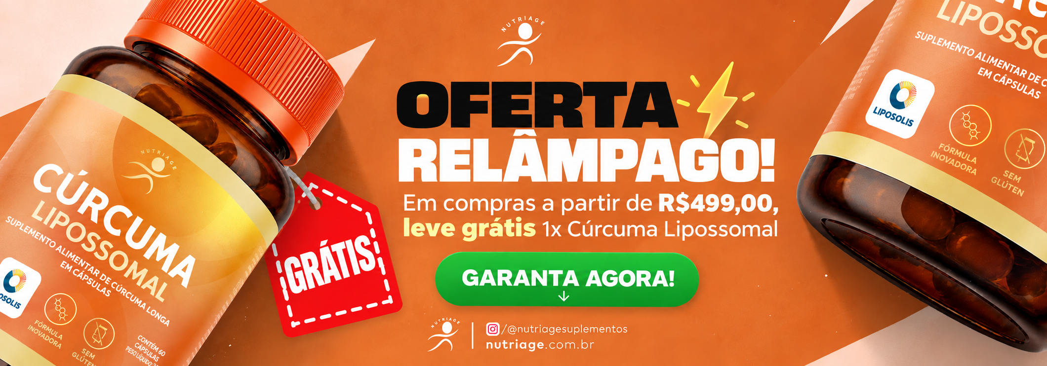 Imagem Hero