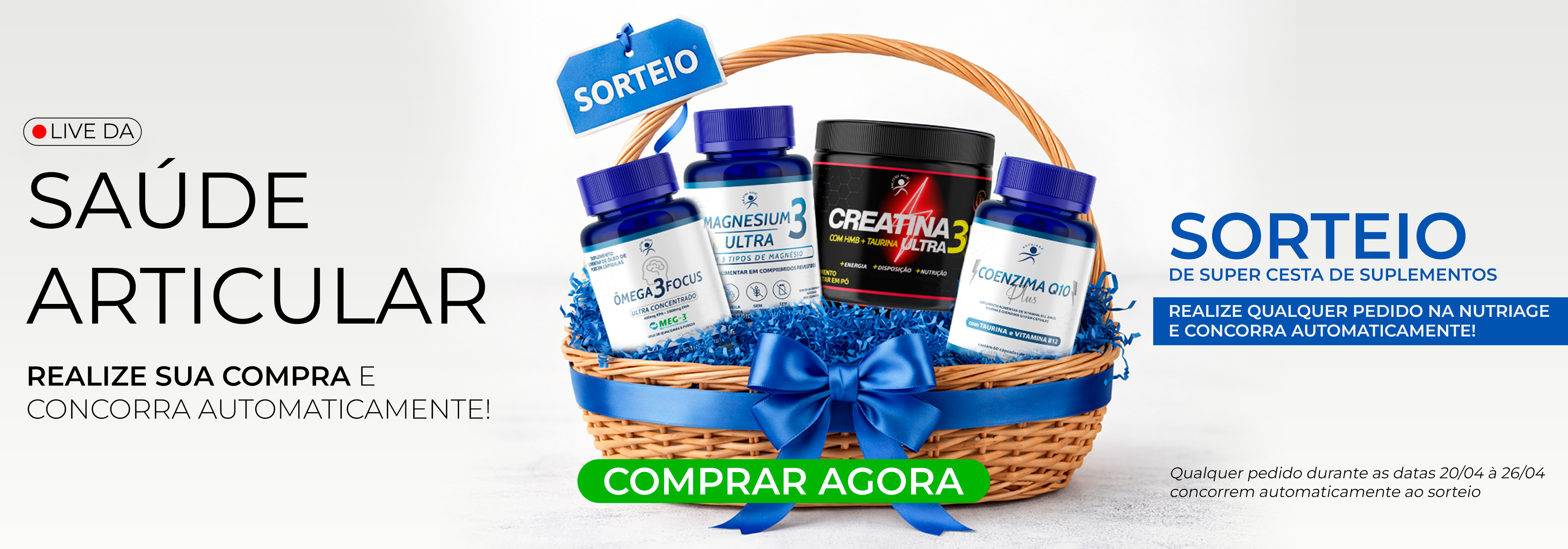 Nem o frio apaga - power men