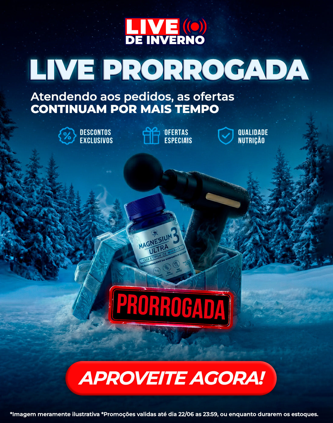 Imagem Hero