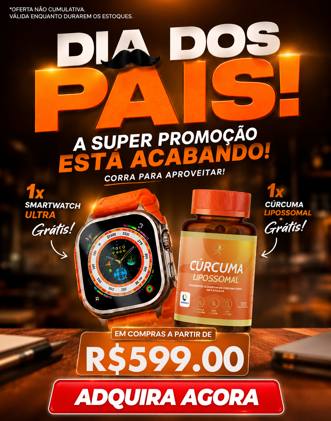 Imagem Hero