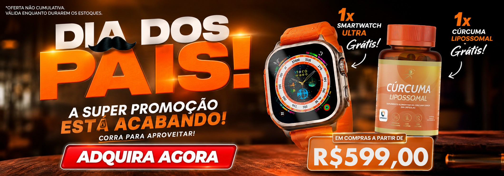 Imagem Hero
