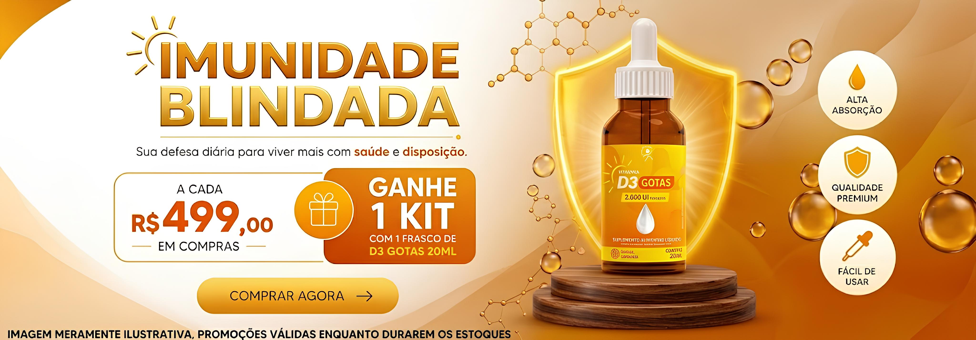 Imagem Hero