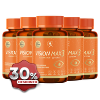 VISION MAX 3 5 POTES - Nutriage