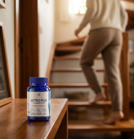 ARTRO PLUS