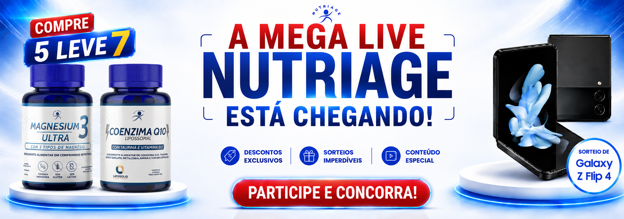 Imagem Hero