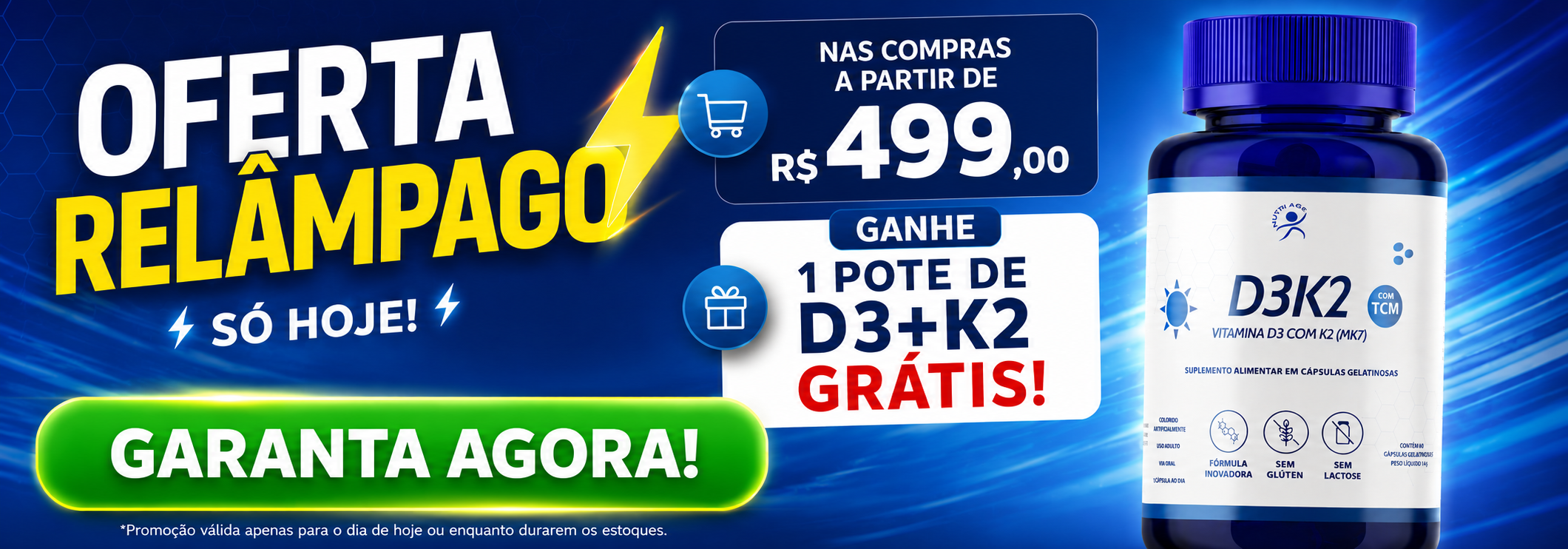 Imagem Hero