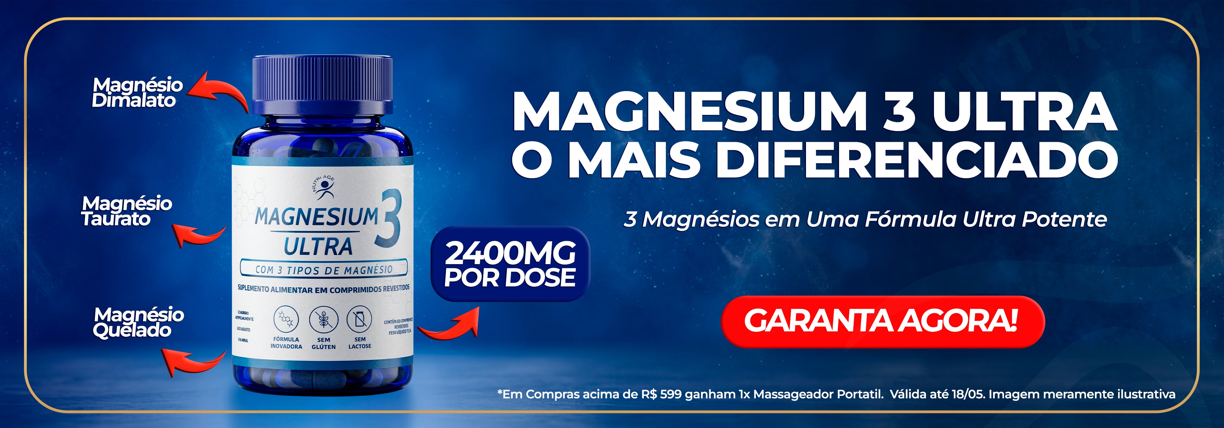 Imagem Hero