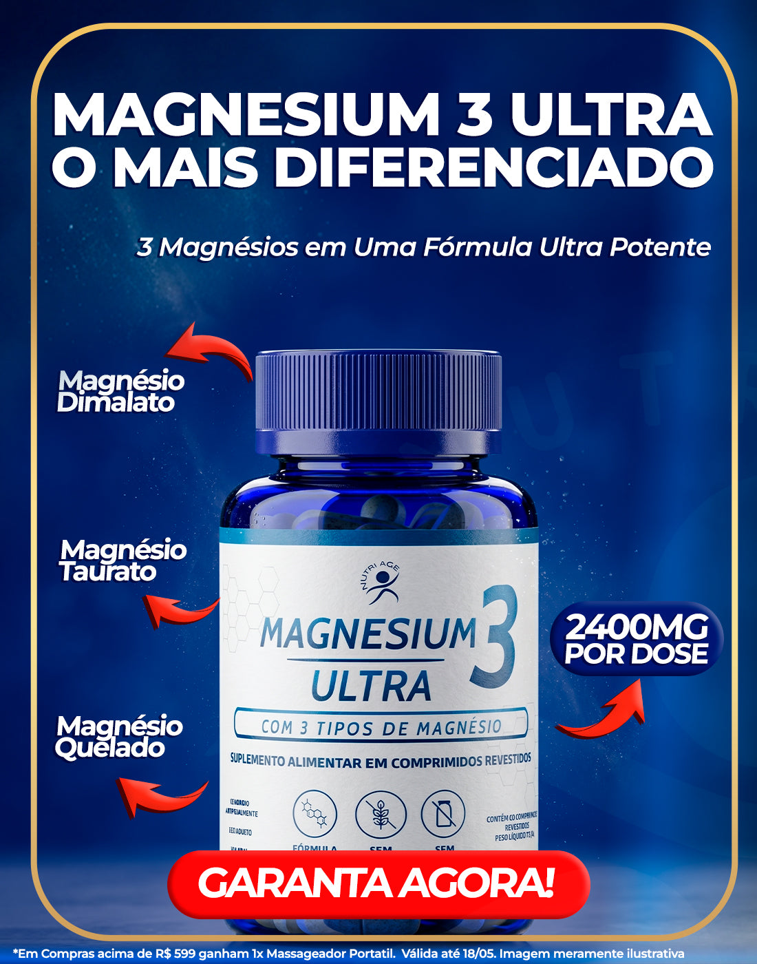 Imagem Hero