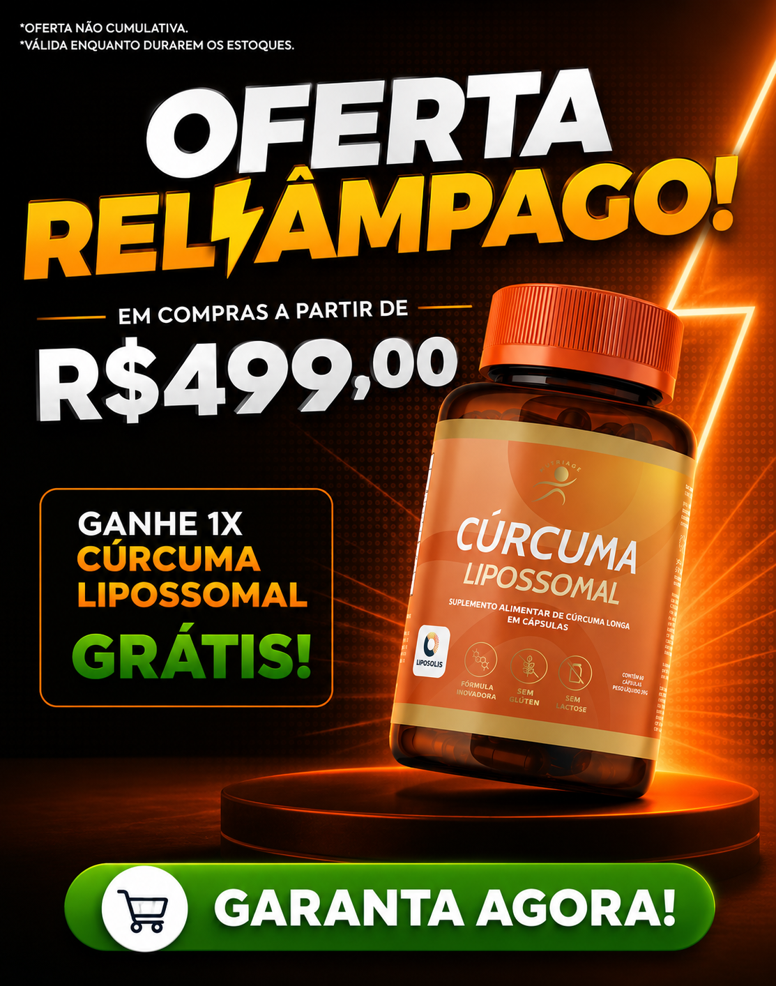 Imagem Hero