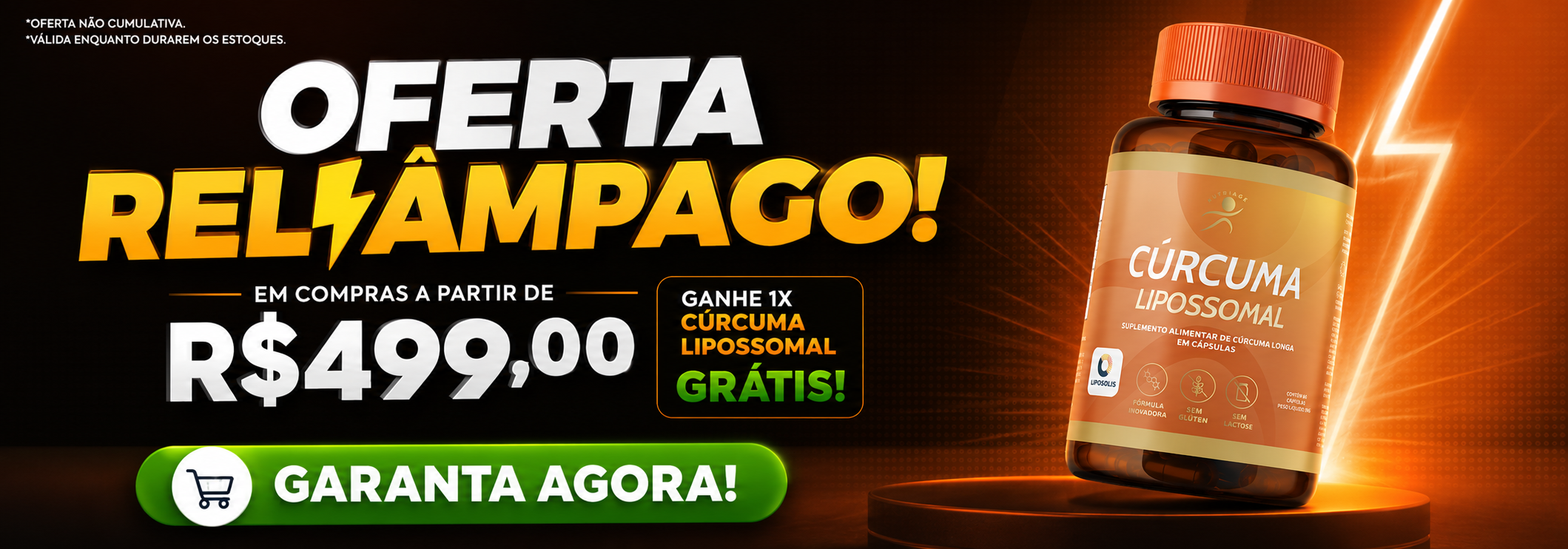 Imagem Hero