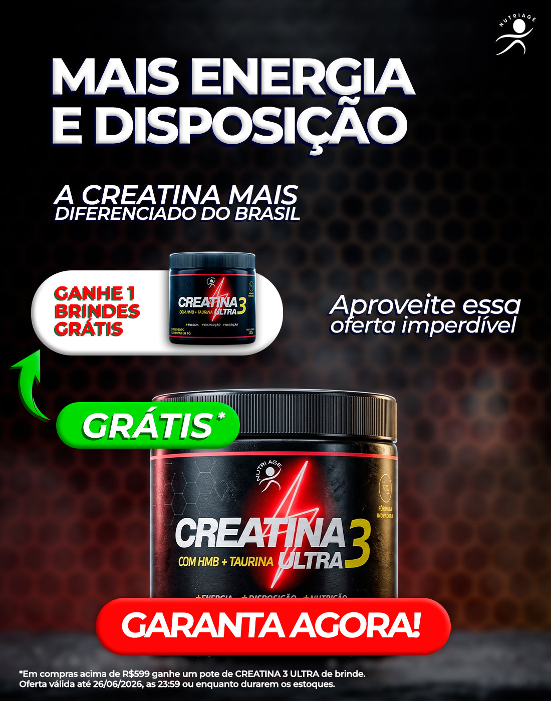 Imagem Hero