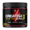 CREATINA 3 ULTRA