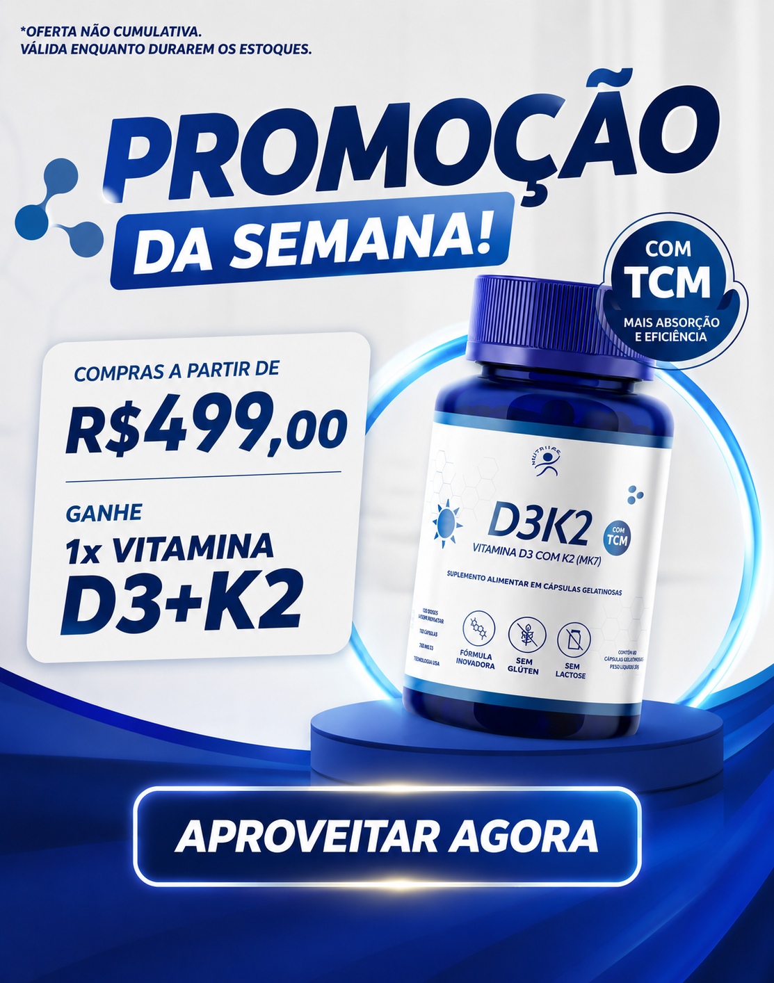 Imagem Hero