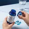 MAGNESIUM 3 ULTRA - NOVO