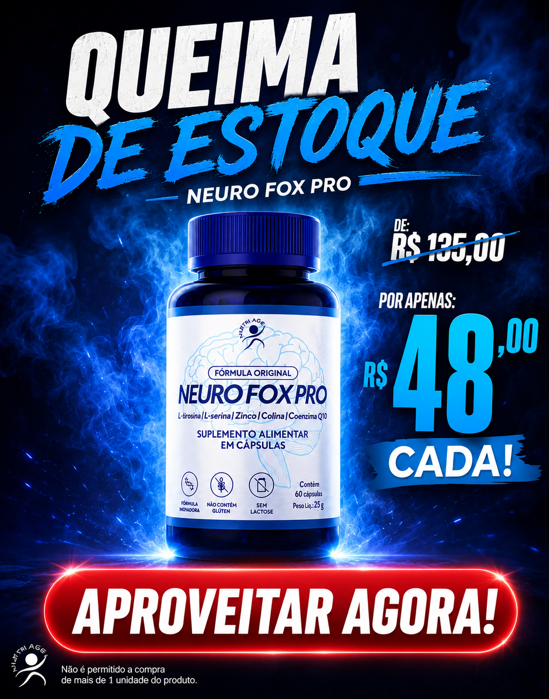 Imagem Hero