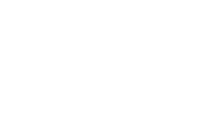 KIT MULHER 40+