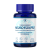 NEURO FOX PRO