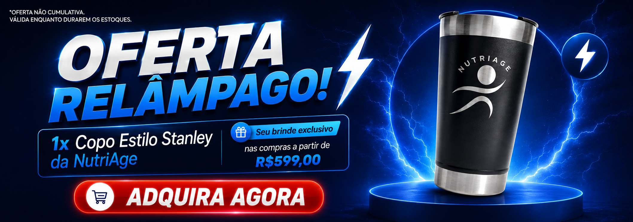 Imagem Hero