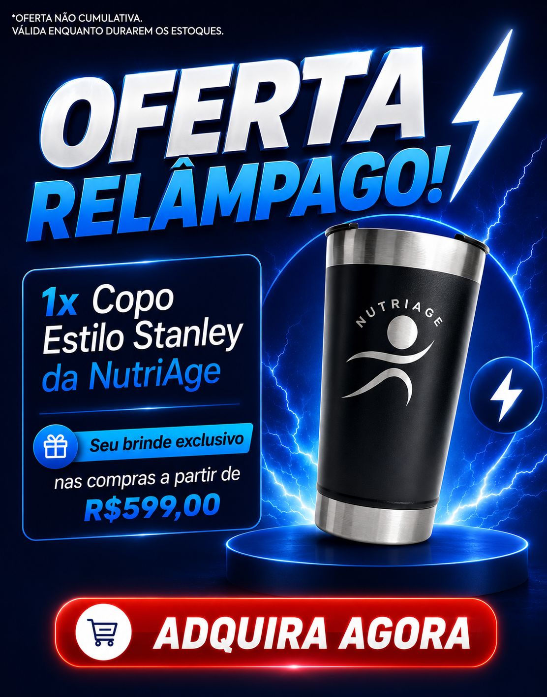 Imagem Hero