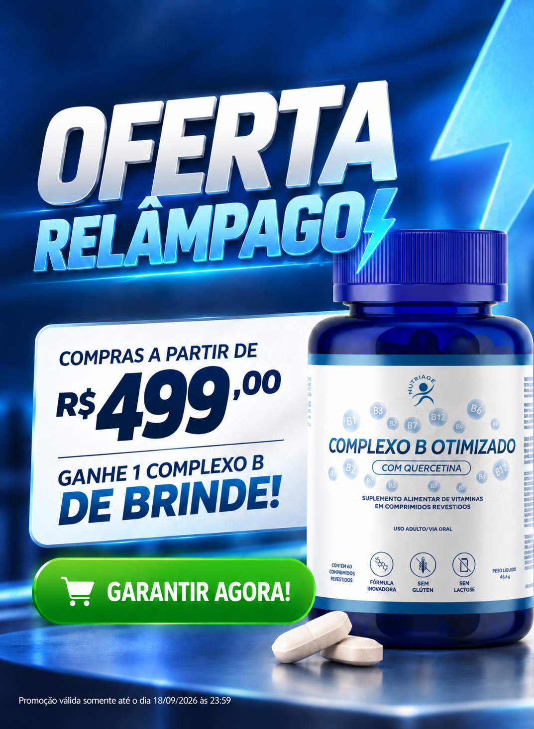 Imagem Hero