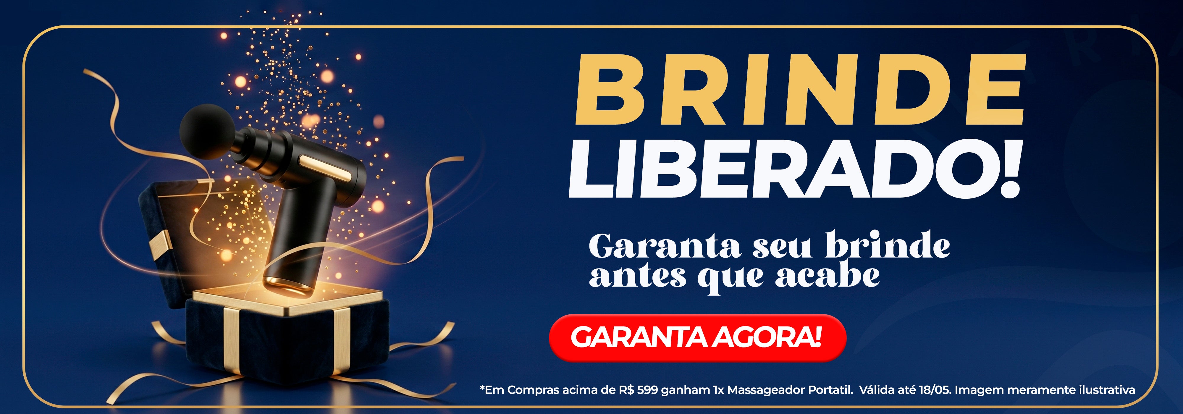 Imagem Hero