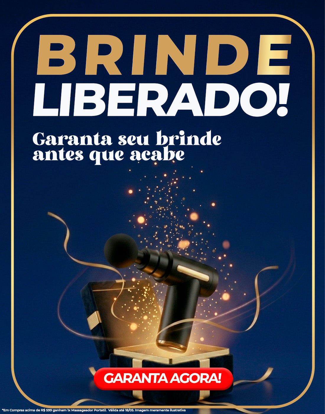 Imagem Hero