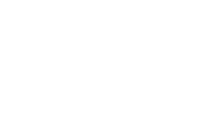 KIT 40+ TURBINADO