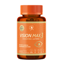 VISION MAX 3 - Nutriage