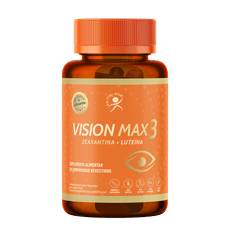 VISION MAX 3 - Nutriage