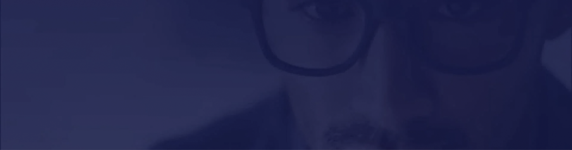 Banner rotativo